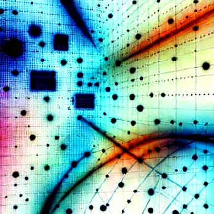 The Ghost in the GPU: Why the 600% AI Infrastructure Rally Is Crypto’s Mirror, Not Its Escape