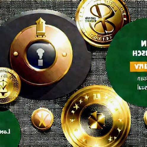 The Macro Signal That's Rewriting Crypto's Narrative Playbook: Oil, Yields, and the Coming Liquidity Shift The Macro Signal That's Rewriting Crypto's Narrative Playbook: Oil, Yields, and the Coming Liquidity Shift