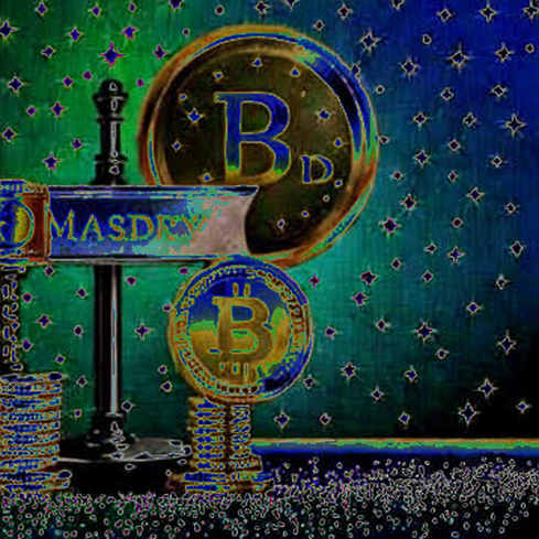 The Refinery Paradox: How Ukrainian Drone Strikes Are Reshaping Bitcoin's Energy Calculus The Refinery Paradox: How Ukrainian Drone Strikes Are Reshaping Bitcoin's Energy Calculus