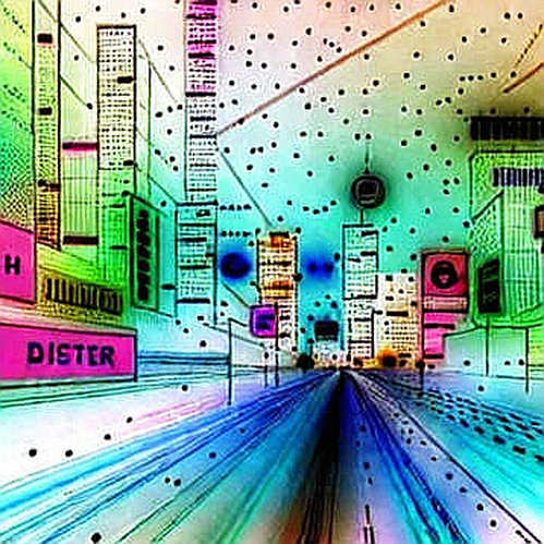 Meta's 3-Day Ultimatum in India: A Structural Margin Call for Big Tech Meta's 3-Day Ultimatum in India: A Structural Margin Call for Big Tech