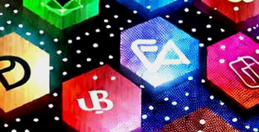 Meta's 3-Day Ultimatum in India: A Structural Margin Call for Big Tech Meta's 3-Day Ultimatum in India: A Structural Margin Call for Big Tech