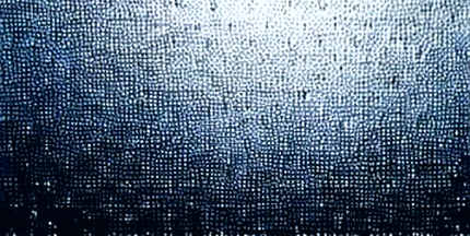 Nvidia's H200 Shipment to China: A Crypto Infrastructure Reality Check Nvidia's H200 Shipment to China: A Crypto Infrastructure Reality Check