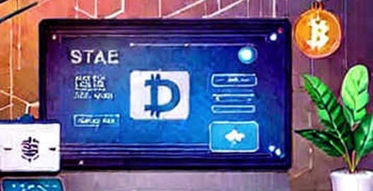The 50-Day Warning: Coinbase Premium Index and the Structural Failure of US Crypto Demand The 50-Day Warning: Coinbase Premium Index and the Structural Failure of US Crypto Demand