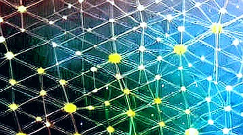The Ghost of Enterprise Blockchain: Why IBM's Q2 Revenue Miss Is a Eulogy for Permissioned Ledgers The Ghost of Enterprise Blockchain: Why IBM's Q2 Revenue Miss Is a Eulogy for Permissioned Ledgers
