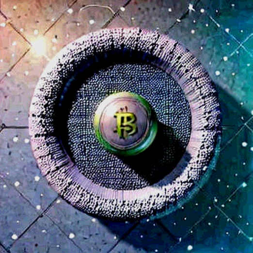 The Rashford Paradox: Why Crypto Won't Save Football Finance (Yet) The Rashford Paradox: Why Crypto Won't Save Football Finance (Yet)