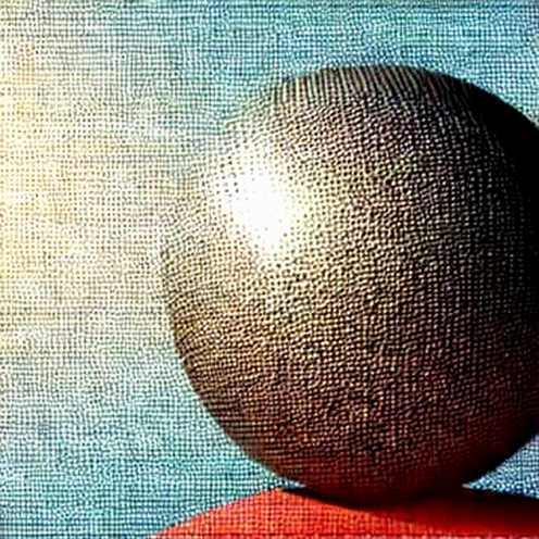 When the High Priest Sells: Decoding the Saylor Signal and the Unraveling of Bitcoin's Narrative When the High Priest Sells: Decoding the Saylor Signal and the Unraveling of Bitcoin's Narrative