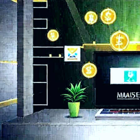The SEC’s Shadow: US Antitrust Agencies Are Closely Monitoring Crypto Markets for Price Manipulation – A Legal and On-Chain Dissection
