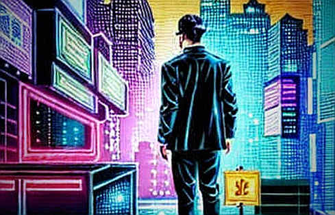 The 6% Illusion: Why Corporate Bitcoin Holdings Signal a Fragile Centralization The 6% Illusion: Why Corporate Bitcoin Holdings Signal a Fragile Centralization