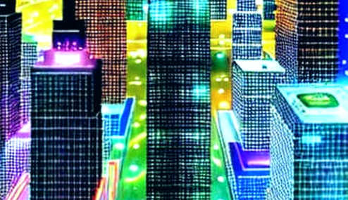 The 6% Illusion: Why Corporate Bitcoin Holdings Signal a Fragile Centralization The 6% Illusion: Why Corporate Bitcoin Holdings Signal a Fragile Centralization