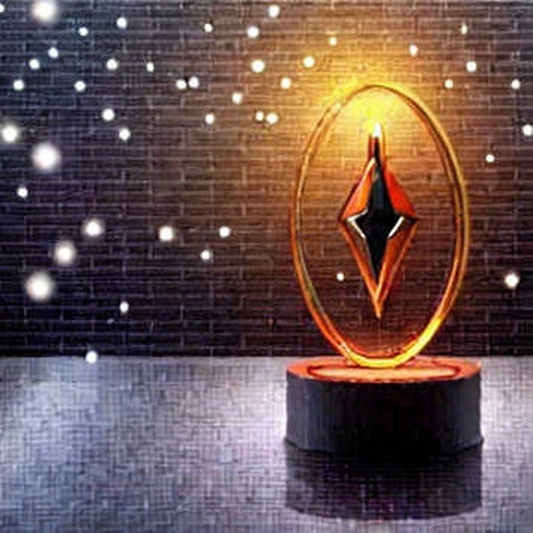 The Silent Victory of Bitcoin’s Social Consensus: What BIP-110’s Failure Reveals About the Soul of Decentralization