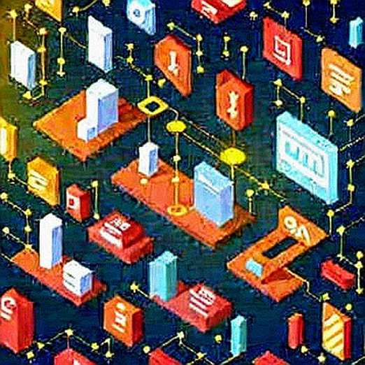 Crude Truths and On-Chain Lies: How the Gulf Oil Surge Reshapes the Crypto Risk Matrix Crude Truths and On-Chain Lies: How the Gulf Oil Surge Reshapes the Crypto Risk Matrix