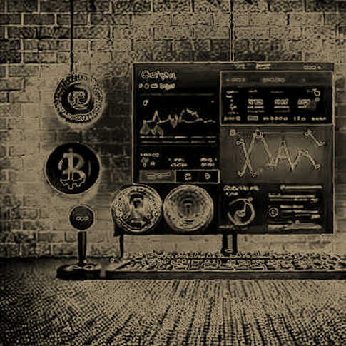 The Chainside Data That Didn't Screen: Tim Draper and the Unseen Trap of On-Chain Attribution
