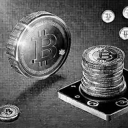 The Chainside Data That Didn't Screen: Tim Draper and the Unseen Trap of On-Chain Attribution