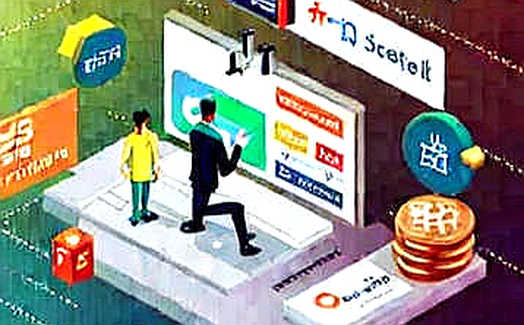 The £51M Blind Spot: Why Football Transfers Expose Crypto’s Unfinished Settlement Layer The £51M Blind Spot: Why Football Transfers Expose Crypto’s Unfinished Settlement Layer