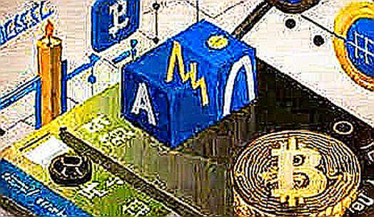 The World Cup Narrative Trade: Fan Tokens Are Not Investments, They're Liquidity Traps The World Cup Narrative Trade: Fan Tokens Are Not Investments, They're Liquidity Traps