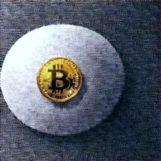 The World Cup Narrative Trade: Fan Tokens Are Not Investments, They're Liquidity Traps The World Cup Narrative Trade: Fan Tokens Are Not Investments, They're Liquidity Traps