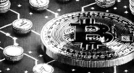 The On-Chain Audit of Information: What the Egypt Coach Incident Reveals About Decentralized Verification The On-Chain Audit of Information: What the Egypt Coach Incident Reveals About Decentralized Verification