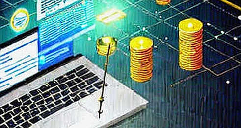 The Superchain IPO: How Optimism's Token Accretion Crisis Reshapes L2 Investment – and Why zkSync Must Beg for Capital Now The Superchain IPO: How Optimism's Token Accretion Crisis Reshapes L2 Investment – and Why zkSync Must Beg for Capital Now