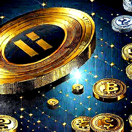 The Silent Hemorrhage of Privacy: How the DOJ's Arrest of a ZK-Protocol Developer Signals a New Era of Crypto Geopolitics