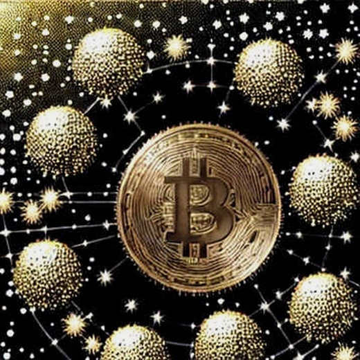 Flexible HODL: Why Strive's Bitcoin Strategy Exposes a Crack in the 'Digital Gold' Narrative Flexible HODL: Why Strive's Bitcoin Strategy Exposes a Crack in the 'Digital Gold' Narrative