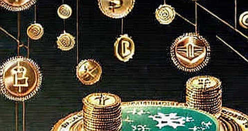 The $4,172 Gold Price Anomaly: Decoding the Social Dynamics of Crypto Communities When Data Breaks