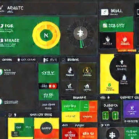 The World Cup Mirage: Why Fan Token Price Spikes Are a Statistical Artifact, Not a Trade Signal