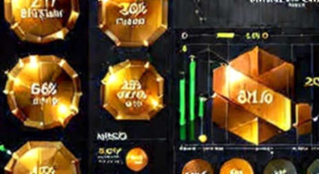 The Quantum Mirage: Why Your Bitcoin May Be Safer From Math Than From Stupidity The Quantum Mirage: Why Your Bitcoin May Be Safer From Math Than From Stupidity