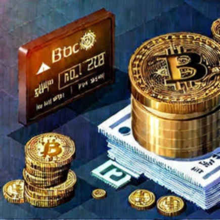 The Sparrows Are Singing: German Regional Banks Quietly Build the On-Ramp Crypto Needs The Sparrows Are Singing: German Regional Banks Quietly Build the On-Ramp Crypto Needs
