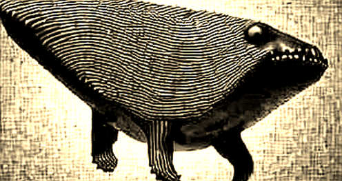 Aztec's Transparency Paradox: When Governance Becomes the Attack Vector Aztec's Transparency Paradox: When Governance Becomes the Attack Vector