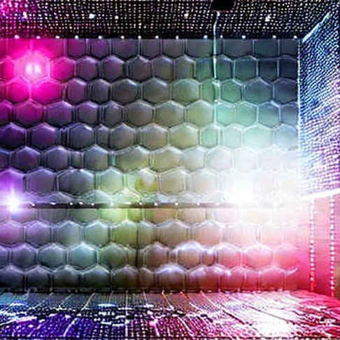 Aztec's Transparency Paradox: When Governance Becomes the Attack Vector Aztec's Transparency Paradox: When Governance Becomes the Attack Vector