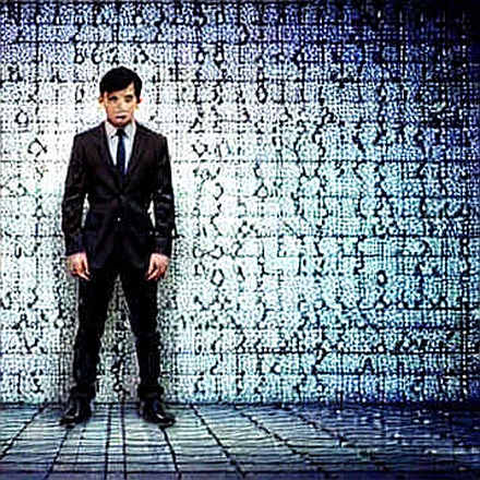 The Polymarket Supply Chain Heist: A $3M Lesson in Front-End Fragility