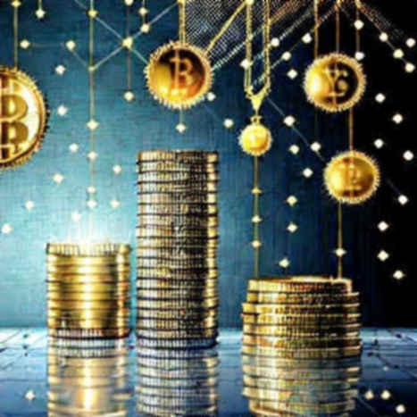 The Crypto Briefing Message: When Unverified Signals Move Markets, Who Verifies the Truth? The Crypto Briefing Message: When Unverified Signals Move Markets, Who Verifies the Truth?