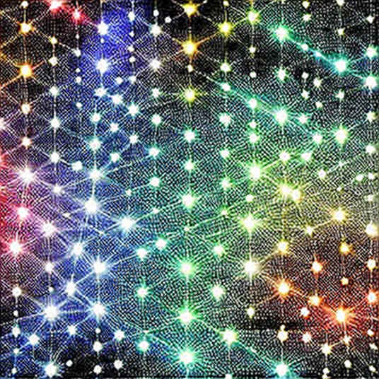 The Quarterly Report War: Why Crypto’s Transparency Logic Exposes a Deeper Flaw in Traditional Disclosure The Quarterly Report War: Why Crypto’s Transparency Logic Exposes a Deeper Flaw in Traditional Disclosure