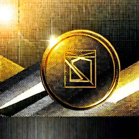 Open USD: The Distribution Play That On-Chain Data Can’t Yet Validate Open USD: The Distribution Play That On-Chain Data Can’t Yet Validate